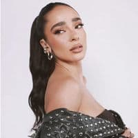 TikTok Account - justmanelyk