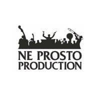 TikTok Account - ne_prosto_orchestra