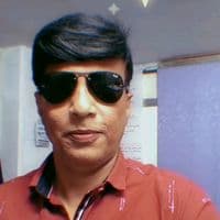 TikTok Account - yousufranayou