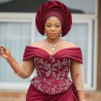 TikTok Account - kiddiesfriendlycorner