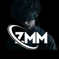 TikTok Account - soelwinlwin1962.1999