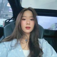 TikTok Account - aoel.hate.u