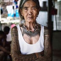 TikTok Account - lagolilwayne225