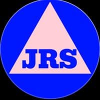 TikTok Account - soyjrs