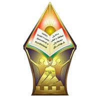 TikTok Account - nafandamahat