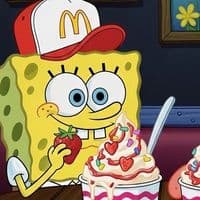 TikTok Account - dudumi9