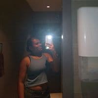 TikTok Account - mata_vaka_shona