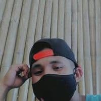 TikTok Account - aliwak.duay