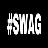 TikTok Account - martins.kk0