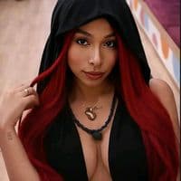 TikTok Account - teamkarola29