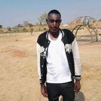 TikTok Account - bongane3022