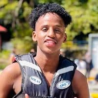 TikTok Account - kingalpha190