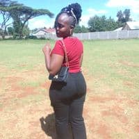 TikTok Account - tessyourgirl