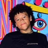 TikTok Account - erijackson