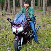 TikTok Account - yurij0555