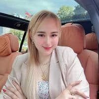 TikTok Account - zl_selection.trading.inc