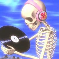 TikTok Account - manic_verse