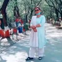 TikTok Account - pt28525