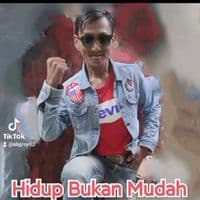 TikTok Account - abgroy1