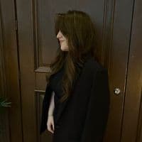 TikTok Account - gelagyli