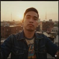 TikTok Account - the.rebellions_official