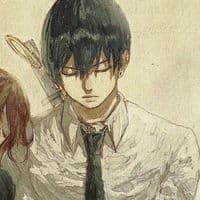 TikTok Account - h0659780