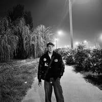 TikTok Account - kami1ov_a