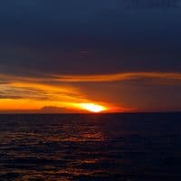 TikTok Account - xyyt_khlq