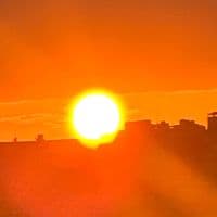 TikTok Account - asil.kadin01