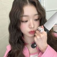 TikTok Account - celinesoone