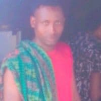 TikTok Account - aggie298