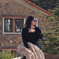 TikTok Account - lidikamu3