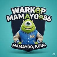 TikTok Account - frazersendiang