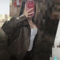 TikTok Account - hthxuanmai208