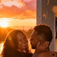 TikTok Account - 677nbn_mxle