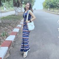 TikTok Account - mht3286