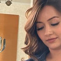 TikTok Account - andreliyi