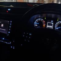 TikTok Account - m.kumbu2.0