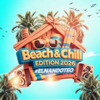 TikTok Account - elnandoteo