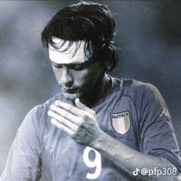 TikTok Account - flaki580