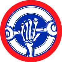 restoration_kamasutra