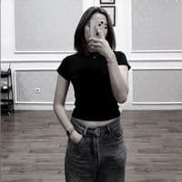 TikTok Account - mbkniken1