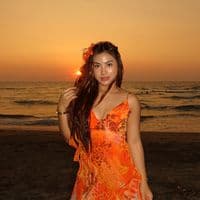 TikTok Account - yanaaltura