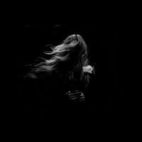 TikTok Account - saltanta