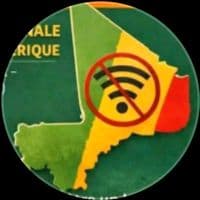 TikTok Account - cheickamalafofana2