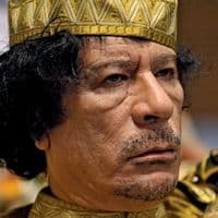 TikTok Account - africaforafricans0