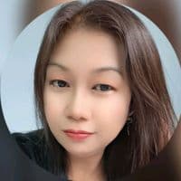 TikTok Account - ying255415