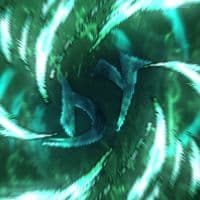 TikTok Account - dyxsya03