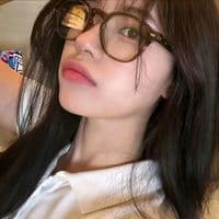TikTok Account - audrey_dinaratri
