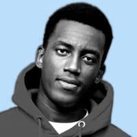 TikTok Account - selector_dedee